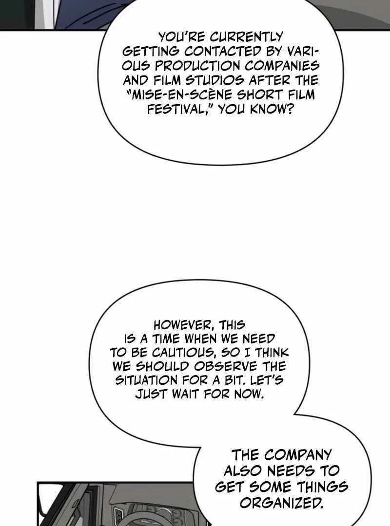 Daetteum Chakgakdanghaetda Goemul Cheonjaebaeuro Chapter 26 page 66 - 