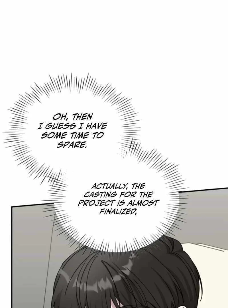 Daetteum Chakgakdanghaetda Goemul Cheonjaebaeuro Chapter 26 page 68 - 