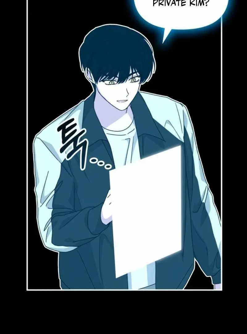 Daetteum Chakgakdanghaetda Goemul Cheonjaebaeuro Chapter 26 page 75 - 