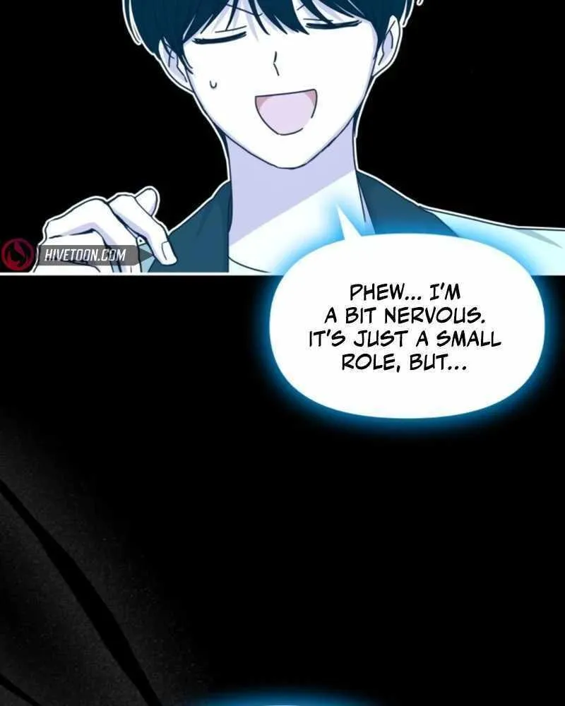 Daetteum Chakgakdanghaetda Goemul Cheonjaebaeuro Chapter 26 page 77 - 