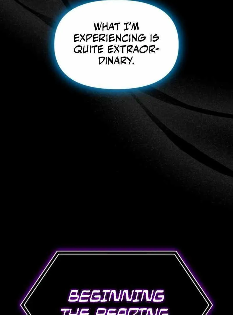 Daetteum Chakgakdanghaetda Goemul Cheonjaebaeuro Chapter 26 page 78 - 