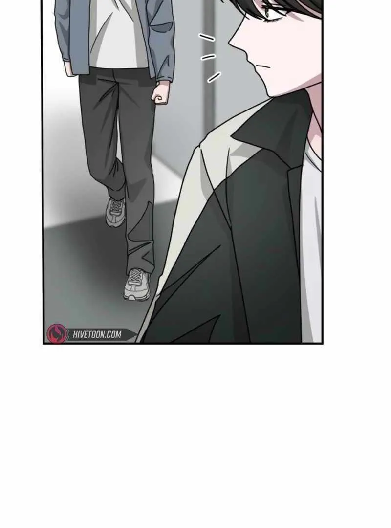 Daetteum Chakgakdanghaetda Goemul Cheonjaebaeuro Chapter 26 page 10 - 