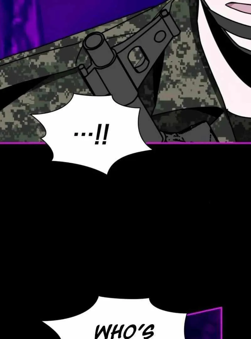 Daetteum Chakgakdanghaetda Goemul Cheonjaebaeuro Chapter 26 page 91 - 