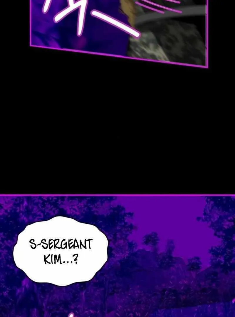 Daetteum Chakgakdanghaetda Goemul Cheonjaebaeuro Chapter 26 page 93 - 