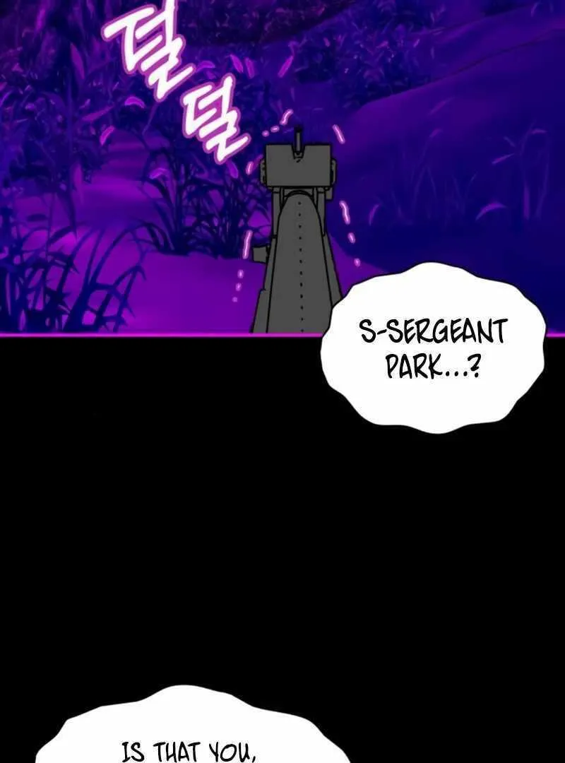 Daetteum Chakgakdanghaetda Goemul Cheonjaebaeuro Chapter 26 page 94 - 