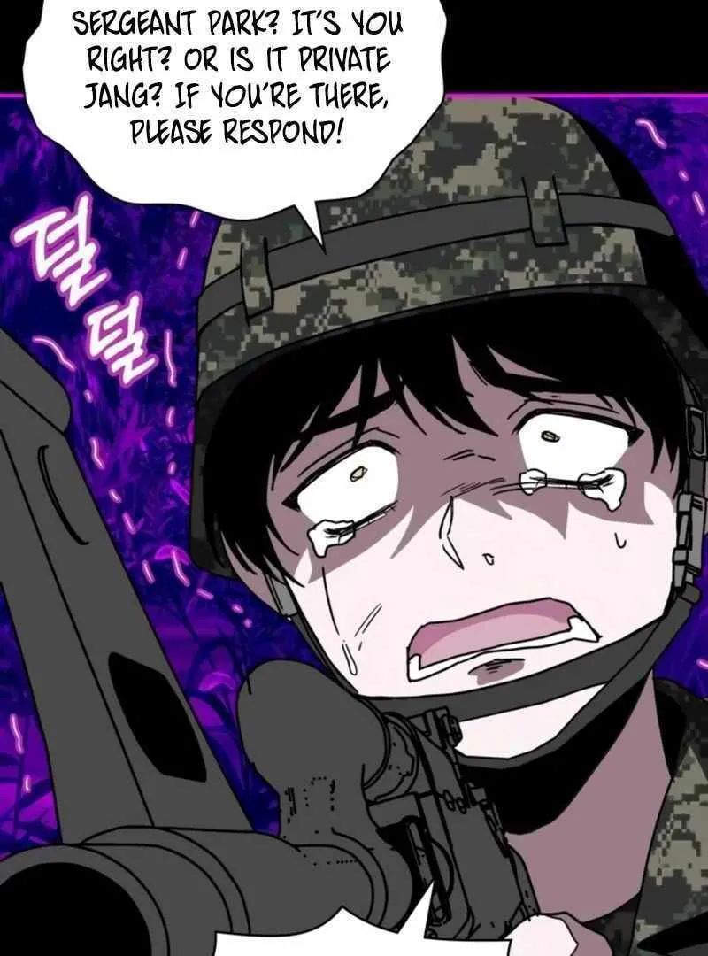 Daetteum Chakgakdanghaetda Goemul Cheonjaebaeuro Chapter 26 page 95 - 