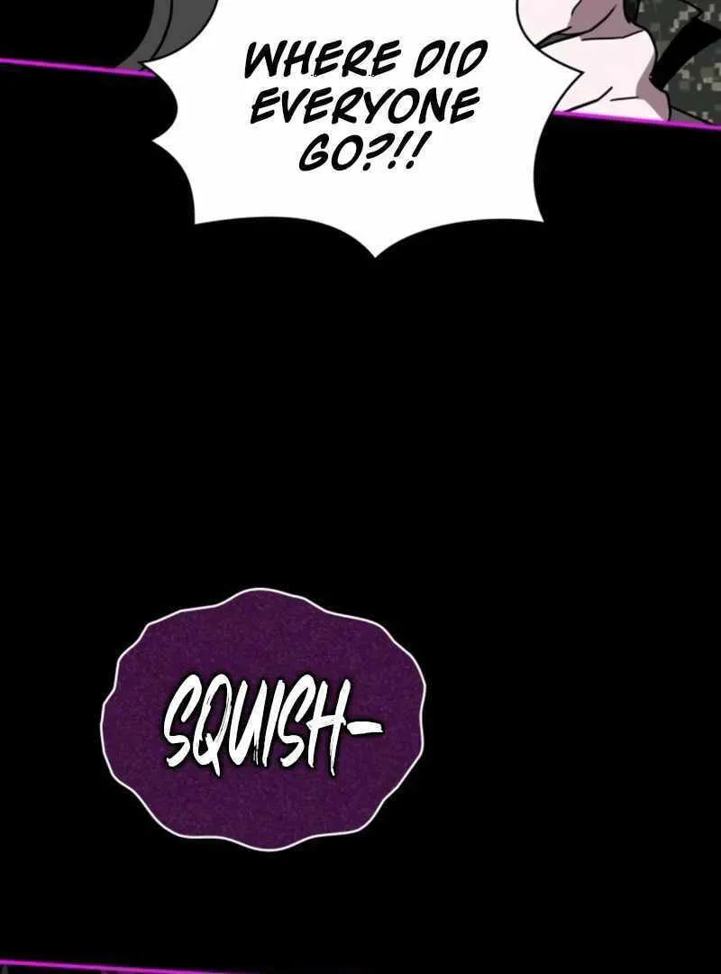 Daetteum Chakgakdanghaetda Goemul Cheonjaebaeuro Chapter 26 page 96 - 