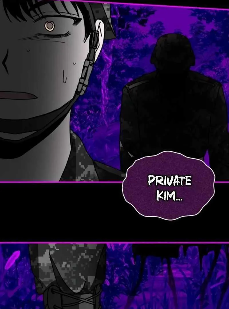 Daetteum Chakgakdanghaetda Goemul Cheonjaebaeuro Chapter 26 page 97 - 