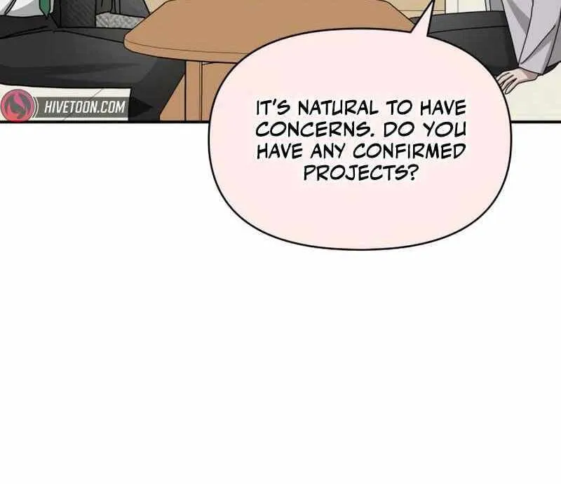 Daetteum Chakgakdanghaetda Goemul Cheonjaebaeuro Chapter 27 page 102 - 