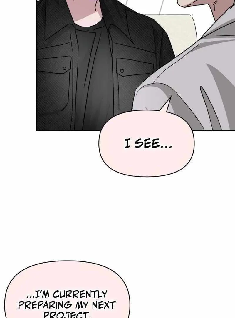 Daetteum Chakgakdanghaetda Goemul Cheonjaebaeuro Chapter 27 page 104 - 