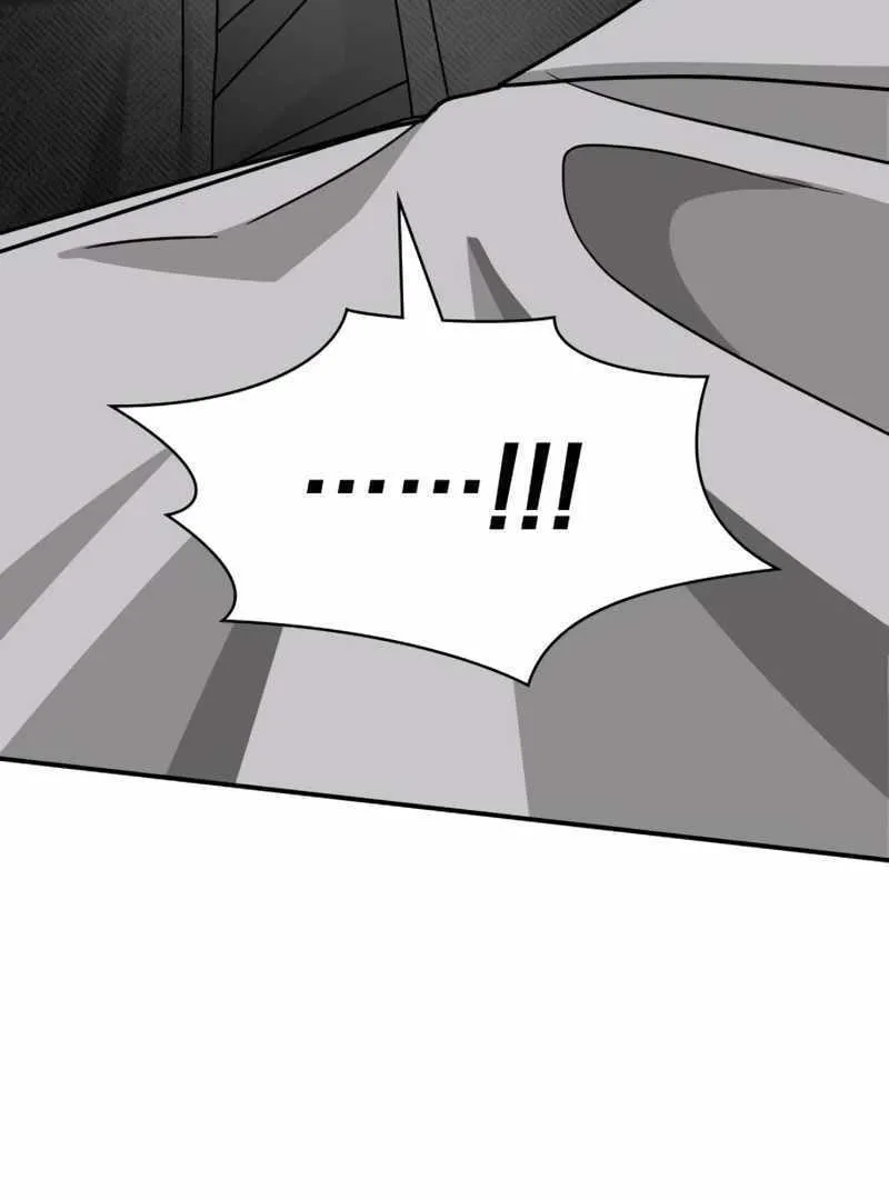 Daetteum Chakgakdanghaetda Goemul Cheonjaebaeuro Chapter 27 page 108 - 