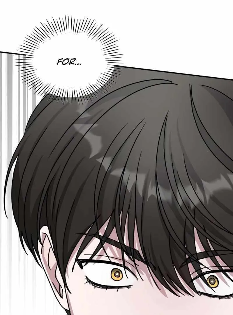Daetteum Chakgakdanghaetda Goemul Cheonjaebaeuro Chapter 27 page 109 - 