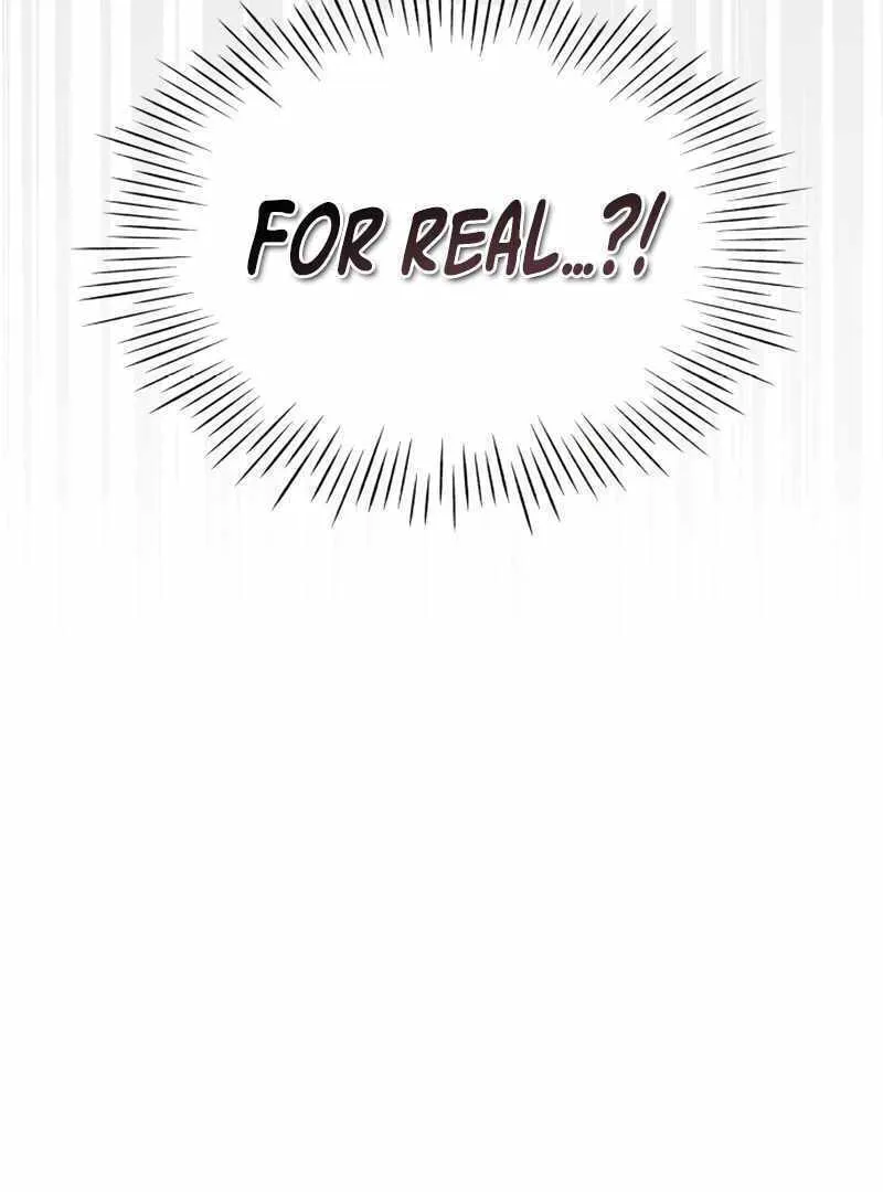 Daetteum Chakgakdanghaetda Goemul Cheonjaebaeuro Chapter 27 page 111 - 