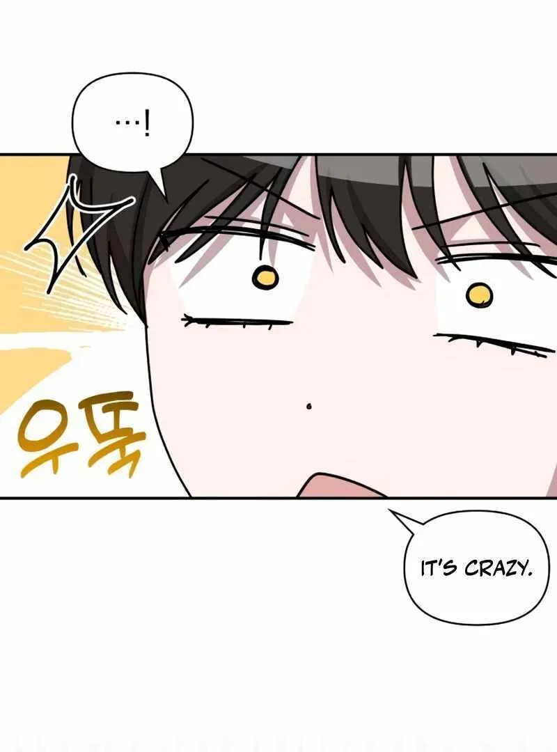 Daetteum Chakgakdanghaetda Goemul Cheonjaebaeuro Chapter 27 page 18 - 