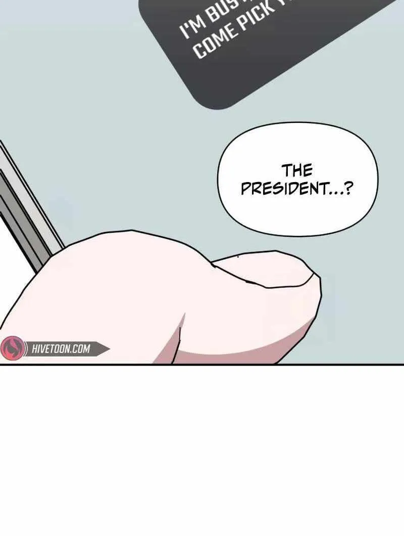 Daetteum Chakgakdanghaetda Goemul Cheonjaebaeuro Chapter 27 page 26 - 
