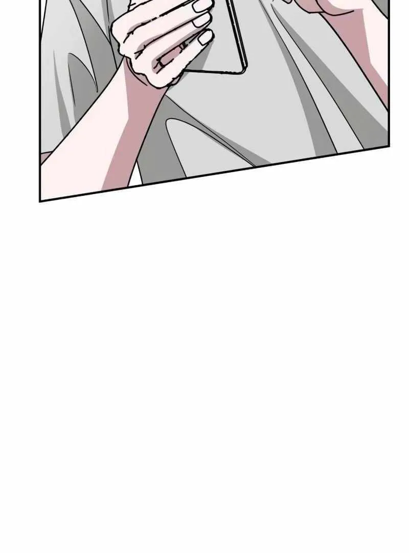 Daetteum Chakgakdanghaetda Goemul Cheonjaebaeuro Chapter 27 page 28 - 