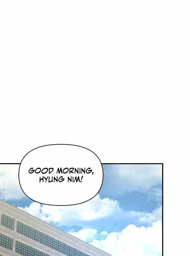Daetteum Chakgakdanghaetda Goemul Cheonjaebaeuro Chapter 27 page 31 - 