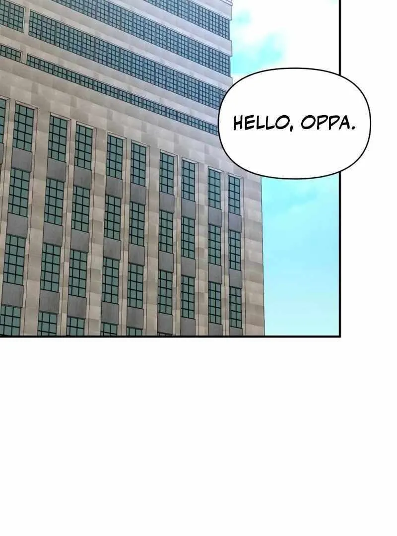 Daetteum Chakgakdanghaetda Goemul Cheonjaebaeuro Chapter 27 page 32 - 