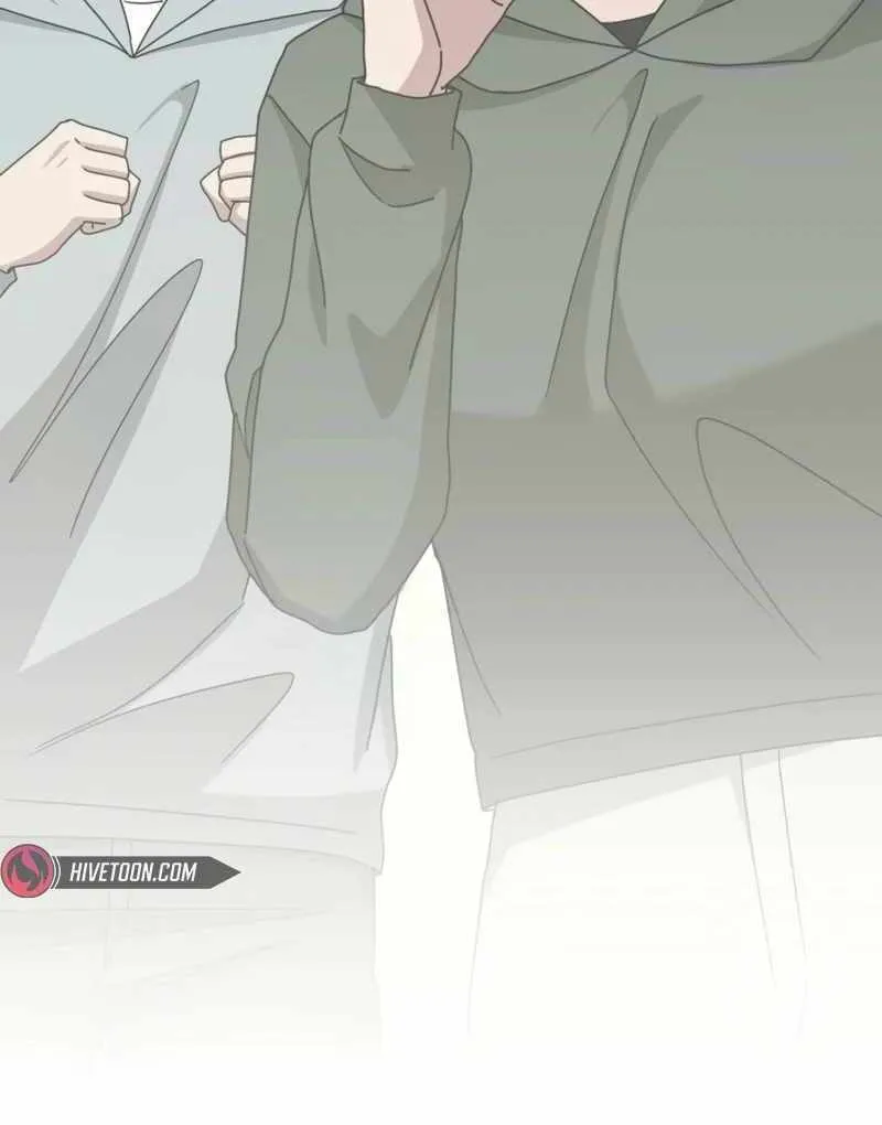 Daetteum Chakgakdanghaetda Goemul Cheonjaebaeuro Chapter 27 page 38 - 