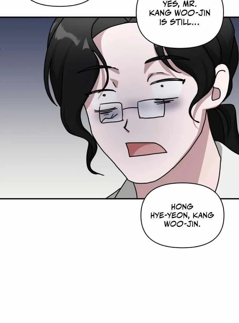 Daetteum Chakgakdanghaetda Goemul Cheonjaebaeuro Chapter 27 page 46 - 