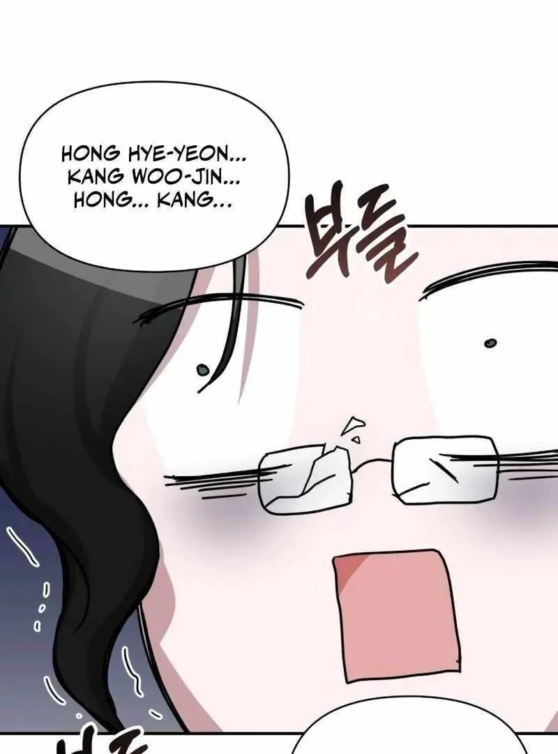 Daetteum Chakgakdanghaetda Goemul Cheonjaebaeuro Chapter 27 page 47 - 