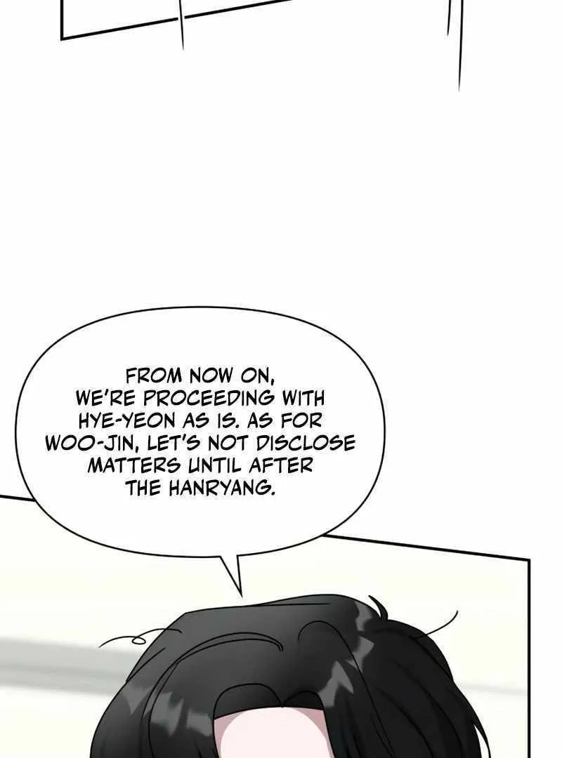 Daetteum Chakgakdanghaetda Goemul Cheonjaebaeuro Chapter 27 page 50 - 