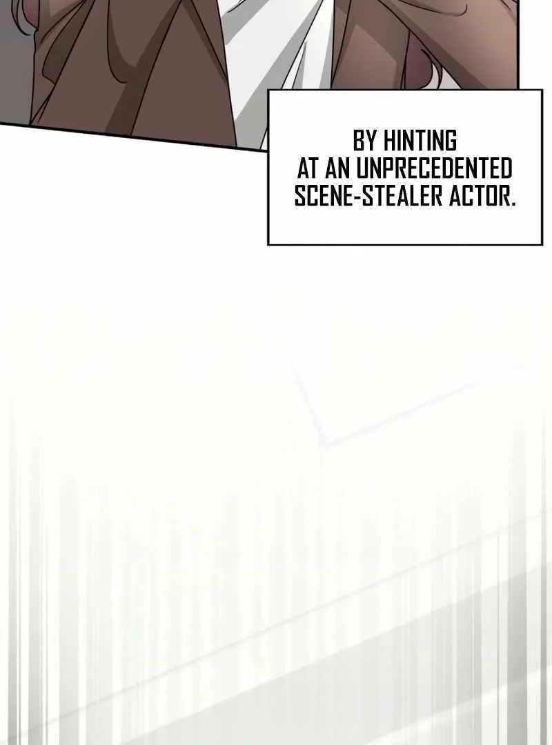 Daetteum Chakgakdanghaetda Goemul Cheonjaebaeuro Chapter 27 page 6 - 