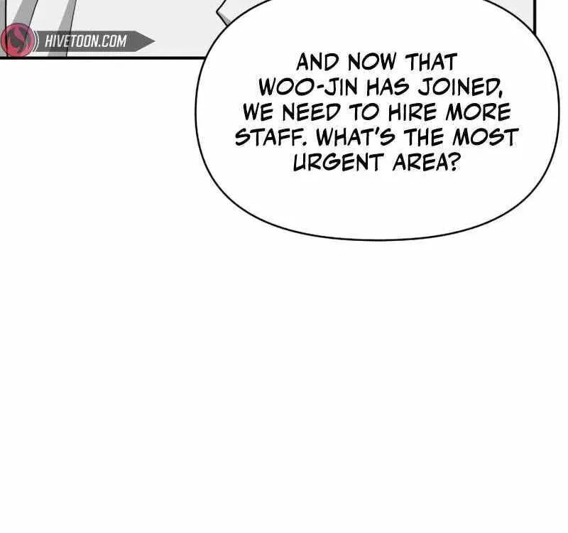 Daetteum Chakgakdanghaetda Goemul Cheonjaebaeuro Chapter 27 page 52 - 