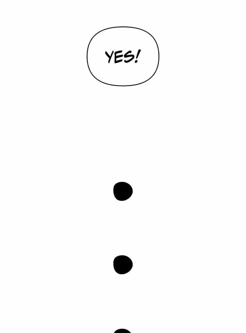 Daetteum Chakgakdanghaetda Goemul Cheonjaebaeuro Chapter 27 page 54 - 