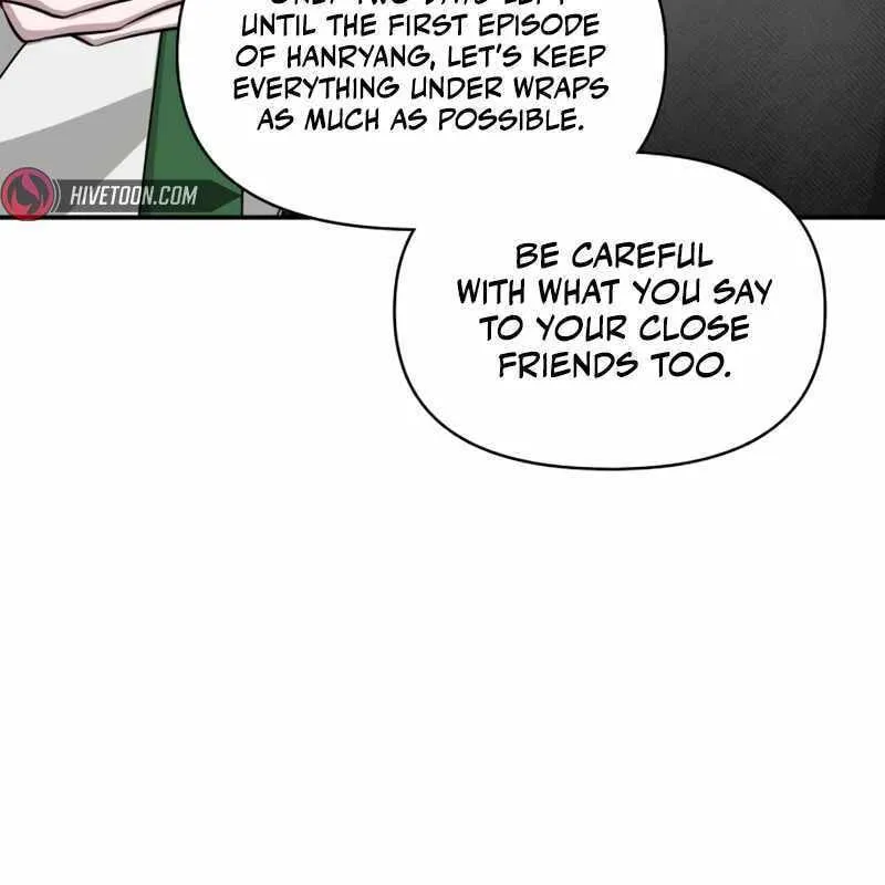 Daetteum Chakgakdanghaetda Goemul Cheonjaebaeuro Chapter 27 page 64 - 
