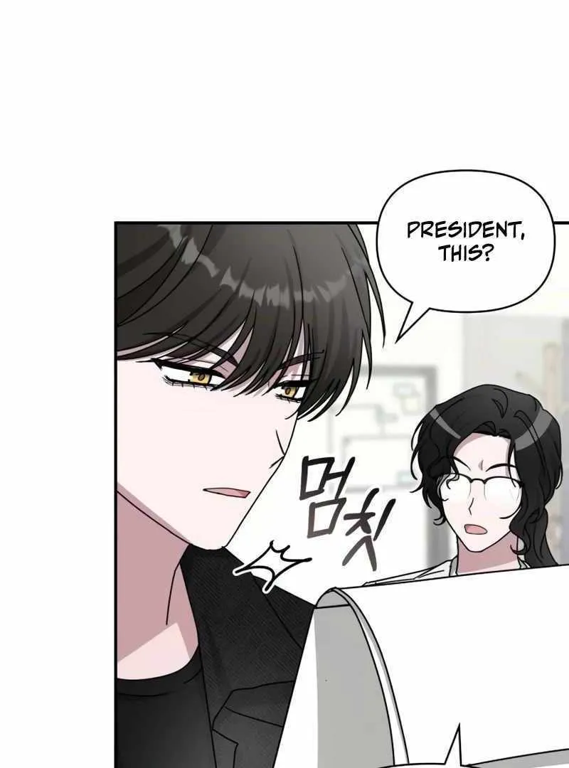 Daetteum Chakgakdanghaetda Goemul Cheonjaebaeuro Chapter 27 page 68 - 