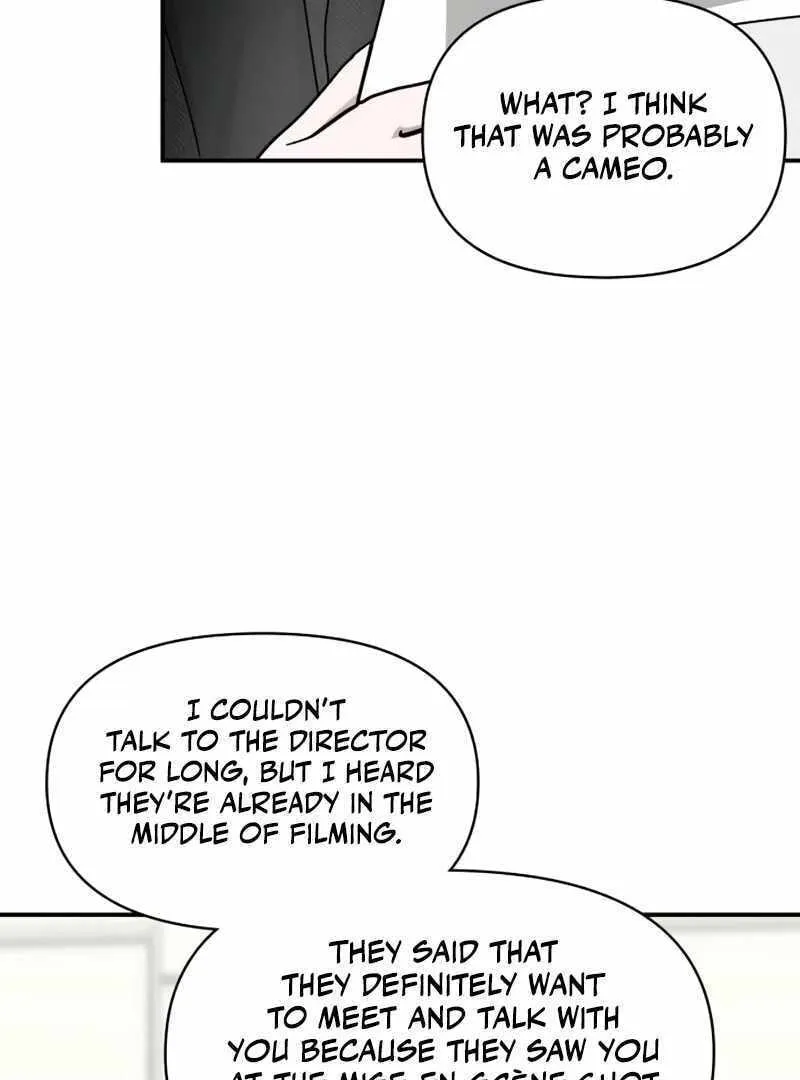 Daetteum Chakgakdanghaetda Goemul Cheonjaebaeuro Chapter 27 page 69 - 