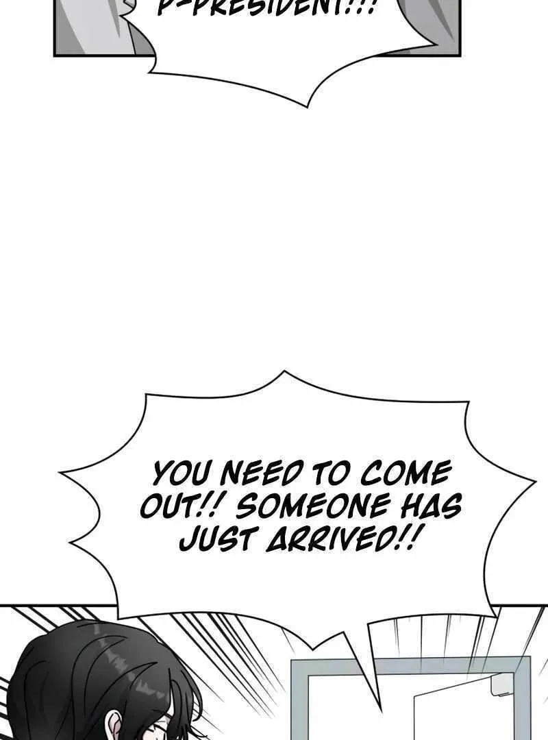 Daetteum Chakgakdanghaetda Goemul Cheonjaebaeuro Chapter 27 page 72 - 