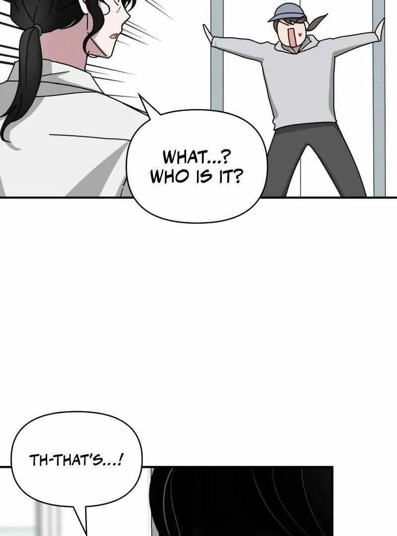 Daetteum Chakgakdanghaetda Goemul Cheonjaebaeuro Chapter 27 page 73 - 