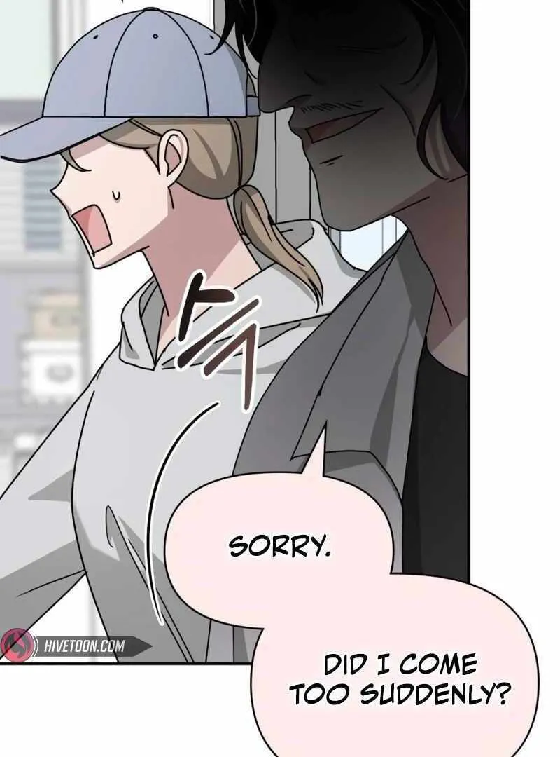 Daetteum Chakgakdanghaetda Goemul Cheonjaebaeuro Chapter 27 page 74 - 