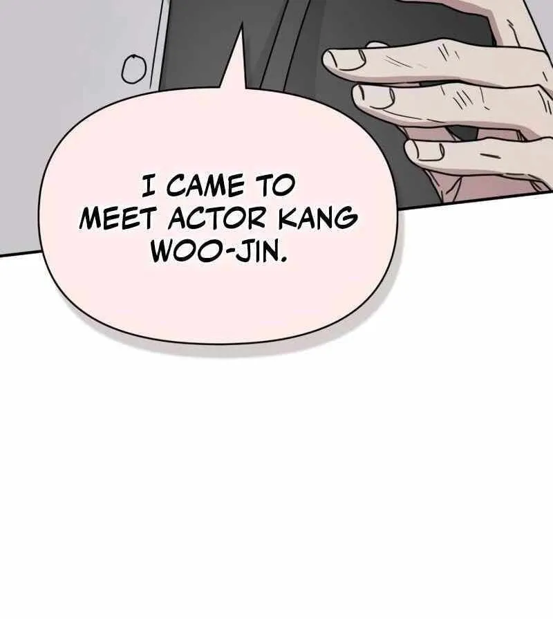 Daetteum Chakgakdanghaetda Goemul Cheonjaebaeuro Chapter 27 page 77 - 