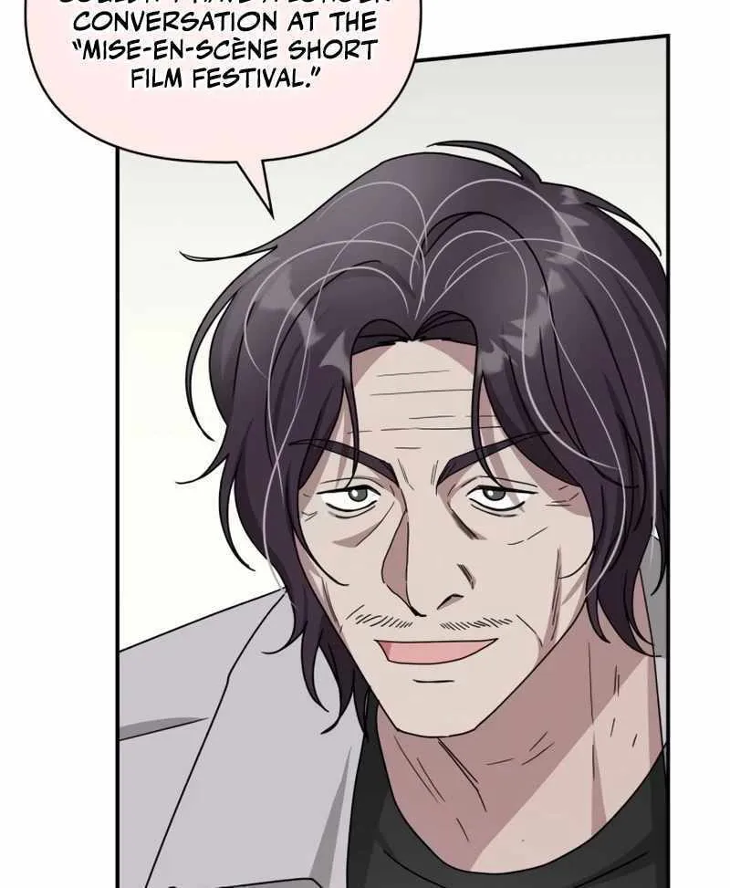 Daetteum Chakgakdanghaetda Goemul Cheonjaebaeuro Chapter 27 page 88 - 