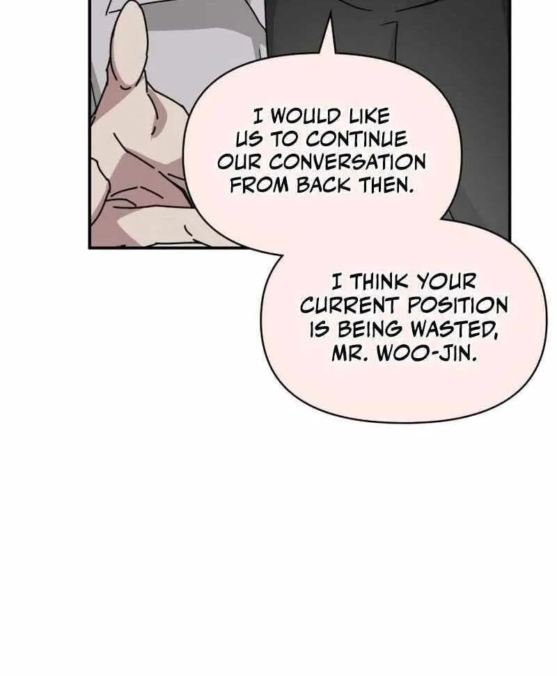 Daetteum Chakgakdanghaetda Goemul Cheonjaebaeuro Chapter 27 page 89 - 