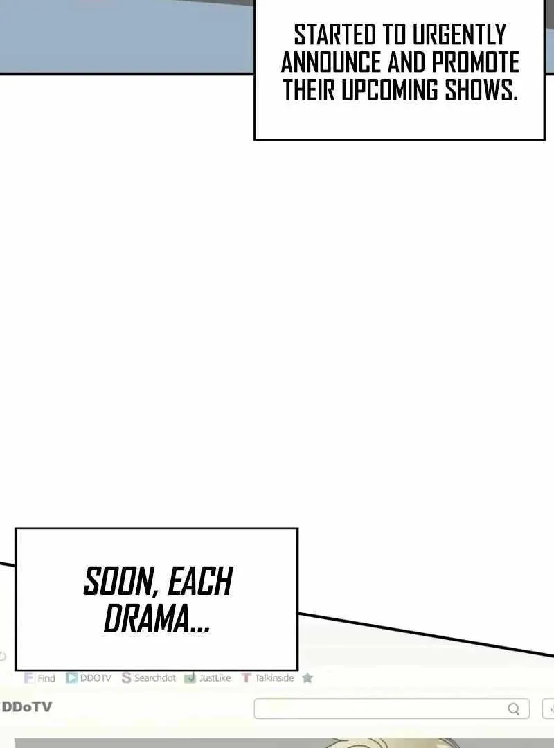 Daetteum Chakgakdanghaetda Goemul Cheonjaebaeuro Chapter 27 page 10 - 