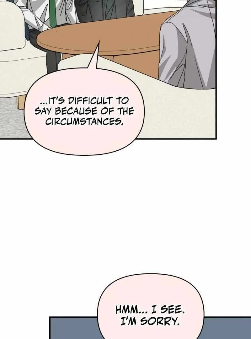 Daetteum Chakgakdanghaetda Goemul Cheonjaebaeuro Chapter 27 page 92 - 