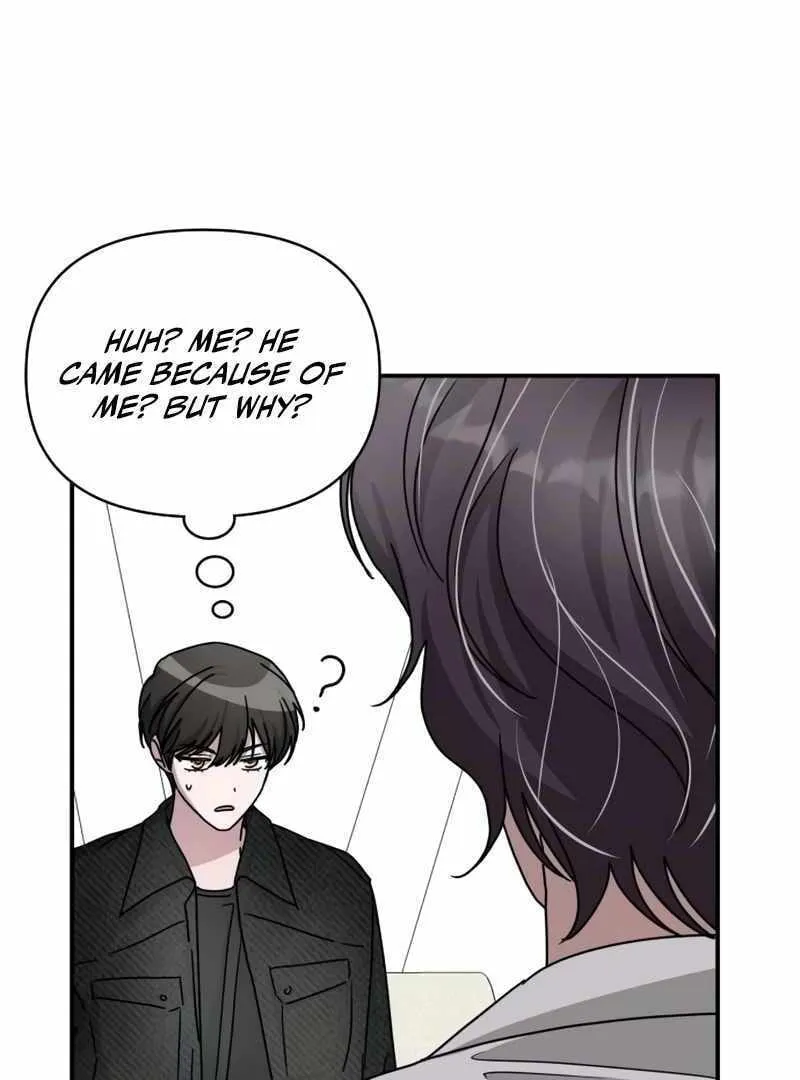 Daetteum Chakgakdanghaetda Goemul Cheonjaebaeuro Chapter 27 page 97 - 