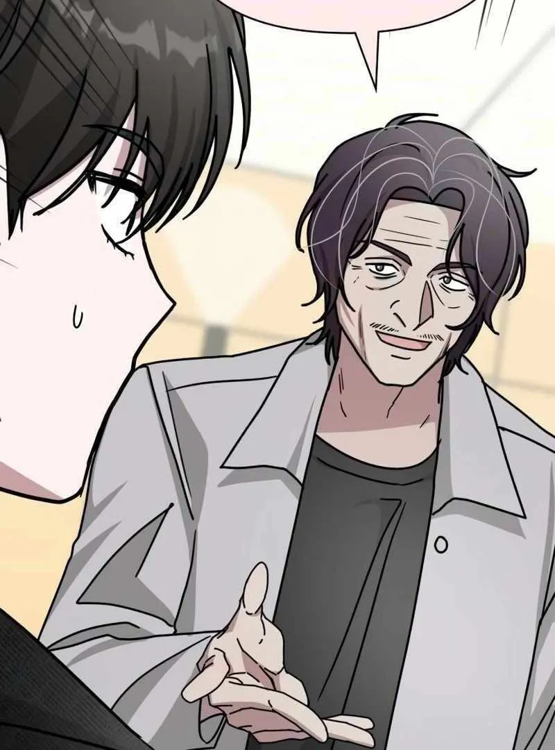 Daetteum Chakgakdanghaetda Goemul Cheonjaebaeuro Chapter 27 page 99 - 