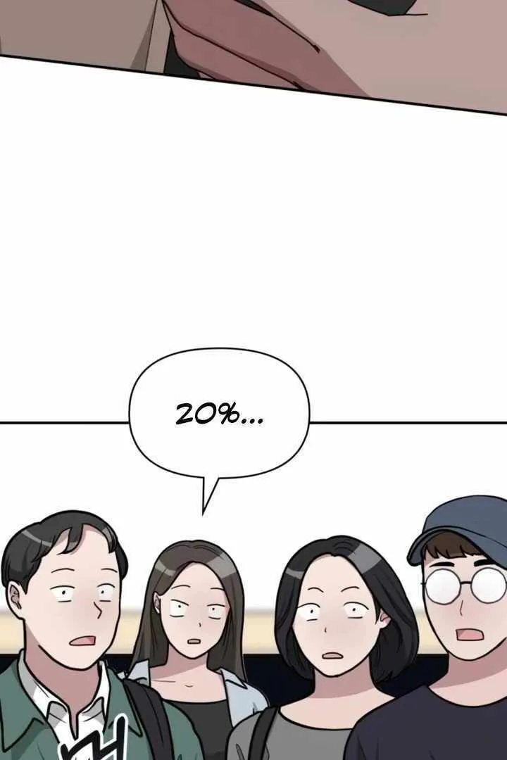 Daetteum Chakgakdanghaetda Goemul Cheonjaebaeuro Chapter 28 page 101 - 