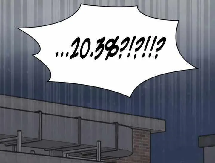 Daetteum Chakgakdanghaetda Goemul Cheonjaebaeuro Chapter 28 page 103 - 