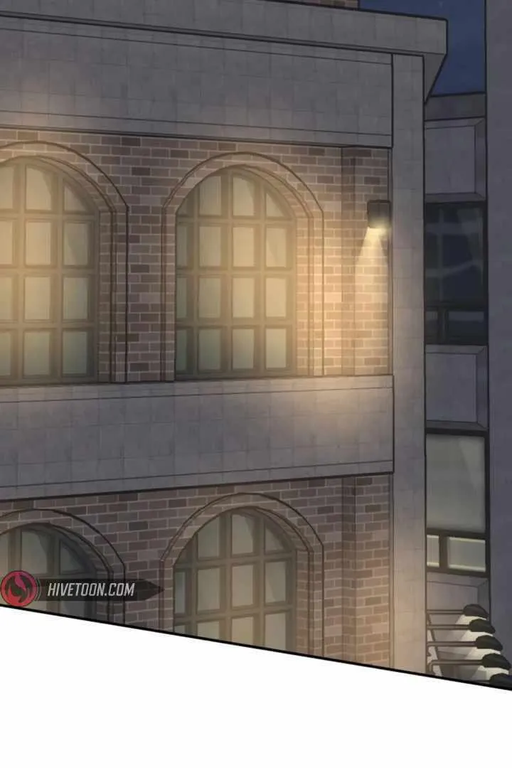 Daetteum Chakgakdanghaetda Goemul Cheonjaebaeuro Chapter 28 page 104 - 