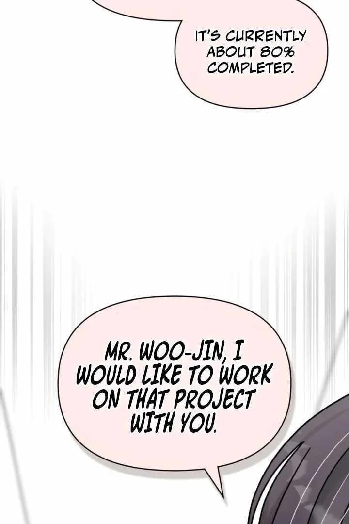 Daetteum Chakgakdanghaetda Goemul Cheonjaebaeuro Chapter 28 page 3 - 