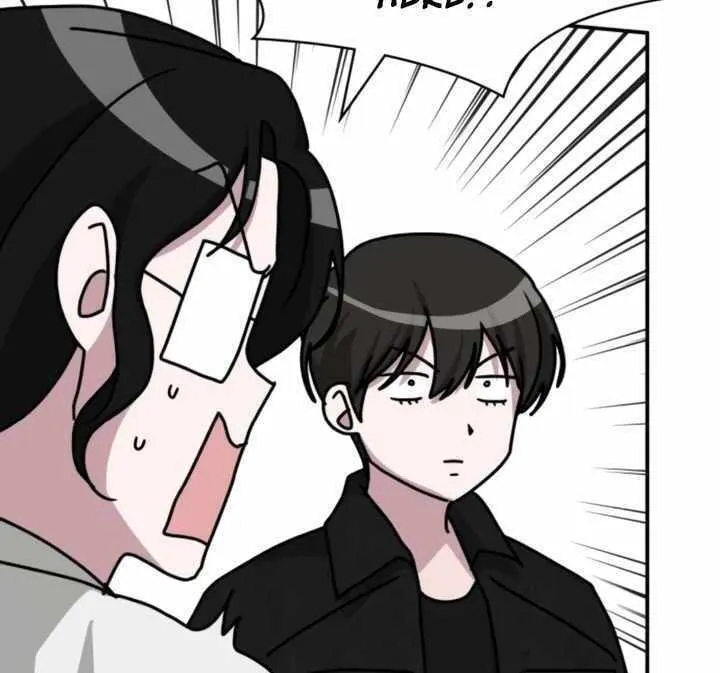 Daetteum Chakgakdanghaetda Goemul Cheonjaebaeuro Chapter 28 page 26 - 