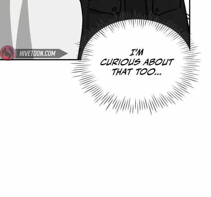 Daetteum Chakgakdanghaetda Goemul Cheonjaebaeuro Chapter 28 page 27 - 