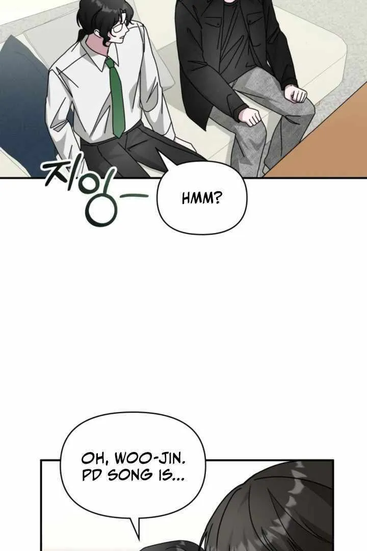 Daetteum Chakgakdanghaetda Goemul Cheonjaebaeuro Chapter 28 page 30 - 