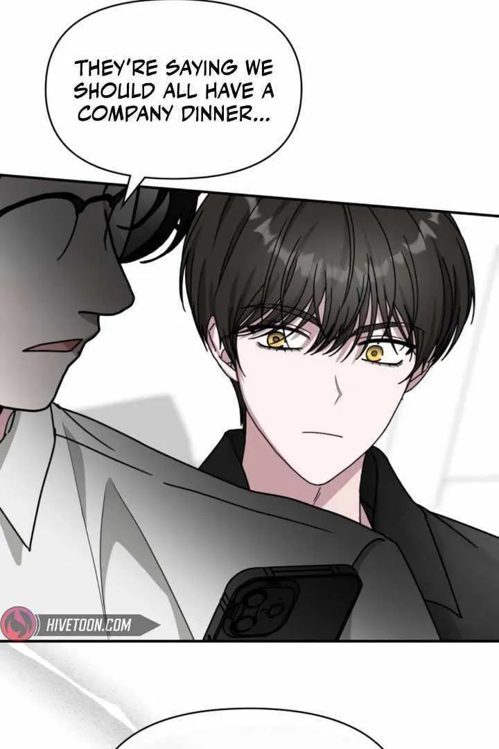 Daetteum Chakgakdanghaetda Goemul Cheonjaebaeuro Chapter 28 page 32 - 